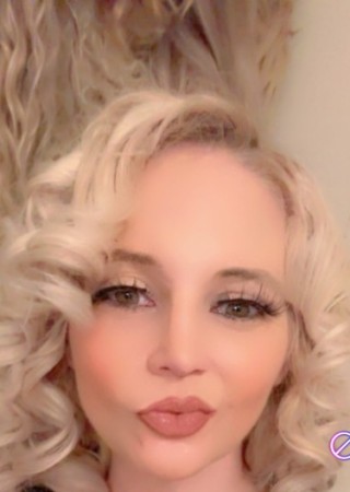 Las Vegas | Escort Gigi-33-1506367-photo-3