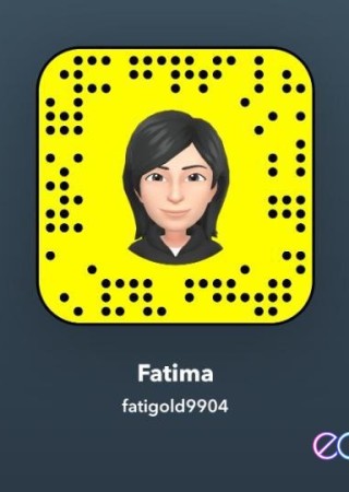 Florida | Escort Fatima-26-1515271-photo-1