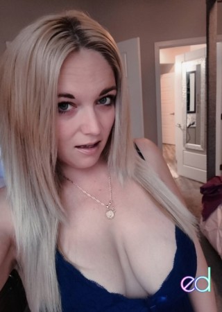 Gilbert | Escort Casey-25-1483557-photo-2