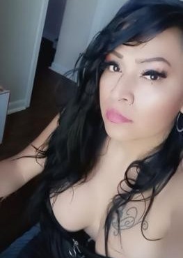 Jacksonville | Escort Latina-23-1486106-photo-6