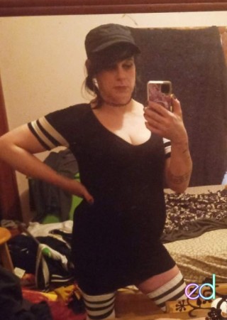 Kalamazoo | Escort Bubbly-39-1488972-photo-6