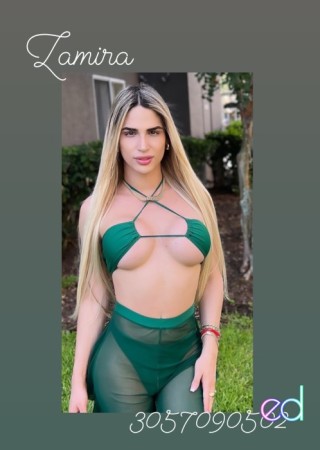 Tampa | Escort Zamira-22-1485441-photo-3