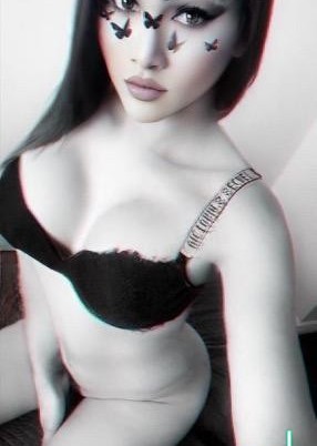 Long Beach | Escort chica-26-1484343-photo-6