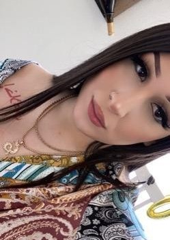 Sacramento | Escort Joclyn-23-1483070-photo-5