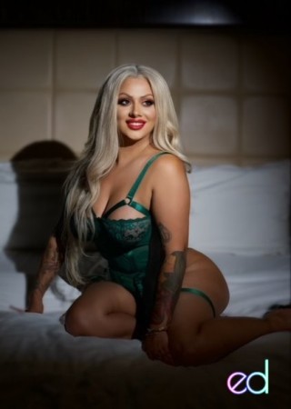 Butler | Escort Jaylin-30-1508303-photo-4