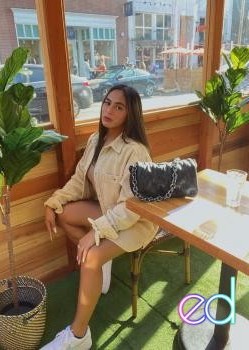 San Francisco | Escort TS kathalina-23-1484651-photo-5