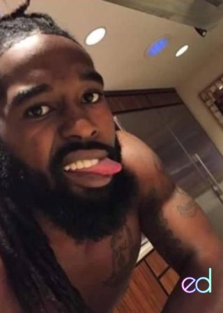 Glen Burnie | Escort Waddup-28-1487876-photo-3