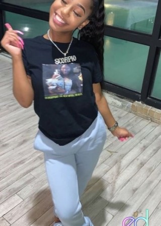 Eastland | Escort Chloe-25-1508624-photo-3