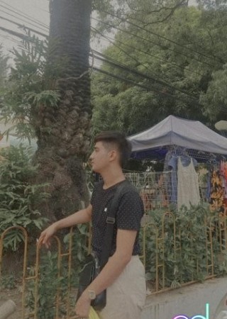 Minneapolis | Escort John-22-1486147-photo-1