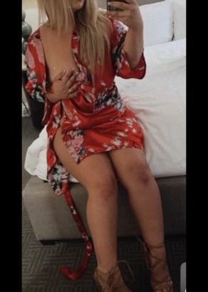 Fairfax | Escort Lindsey-23-1518548-photo-2