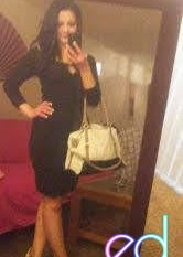 Reno | Escort jade lane-37-1506157-photo-2