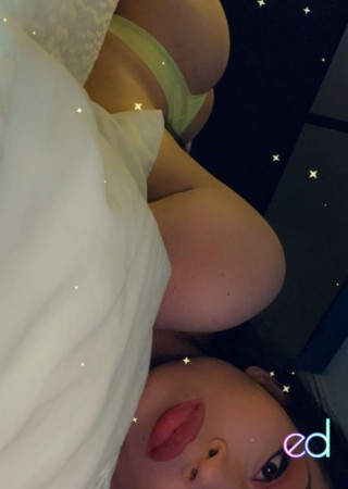 Kansas City | Escort Grace-21-1483175-photo-6