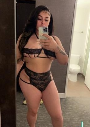 Minneapolis | Escort Foreign-24-1486200-photo-5