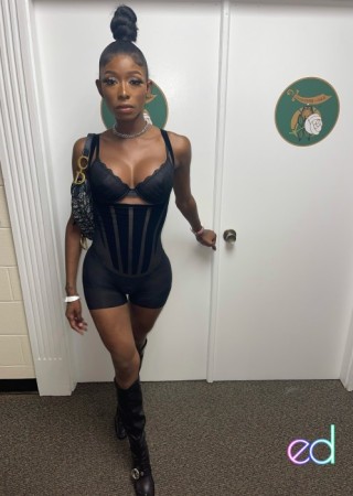 New York | Escort Amina-23-1483862-photo-7