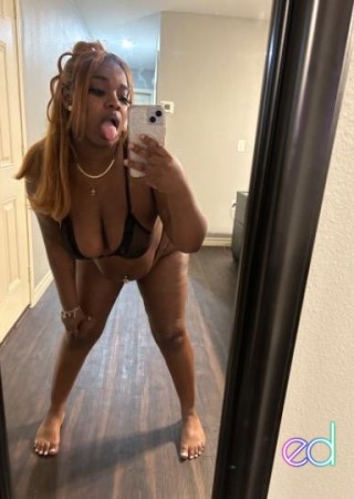 Texas | Escort Ciara-26-1516120-photo-1