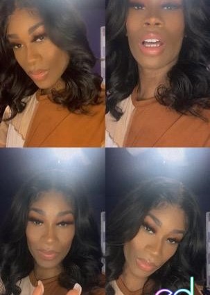 Milwaukee | Escort Kellys-23-1485192-photo-4