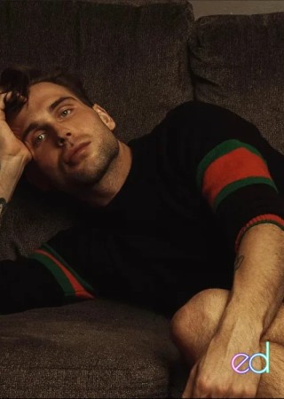 Los Angeles | Escort marx-25-1485856-photo-5