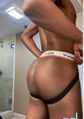 Boston | Escort Nate-23-1483927-photo-2