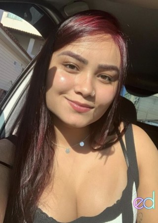 Lakeland | Escort Jessica-22-1486582-photo-1