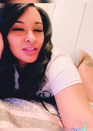 Lafayette | Escort Cookie_Goodie's-25-1488828-photo-4