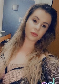 Perris | Escort Captivating Court-26-1496811-photo-2