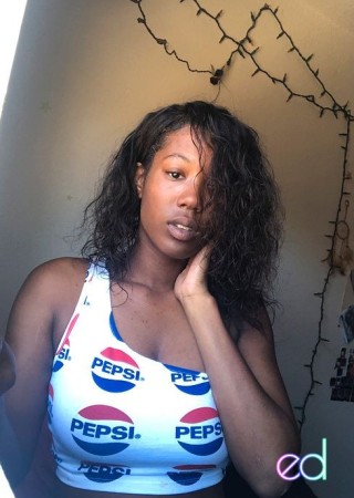 Fairfield | Escort Khleo Tha Doll-19-1474235-photo-4