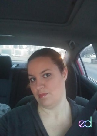 Huntsville | Escort Independent-29-1471669-photo-2