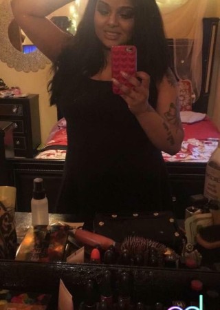 Minneapolis | Escort Priya-25-1471534-photo-2