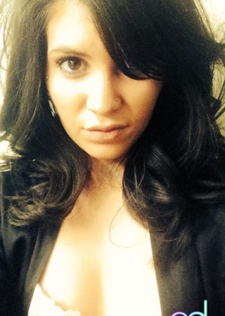 Salt Lake City | Escort Jenny-23-1465973-photo-2