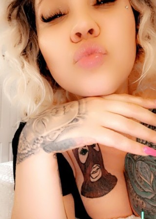 Carson | Escort Lacey-26-1479070-photo-6