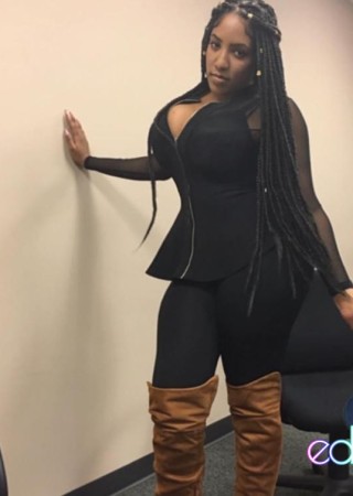 Minneapolis | Escort Tori-23-1469342-photo-2