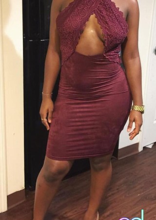 Indianapolis | Escort Sophie-28-1466456-photo-3