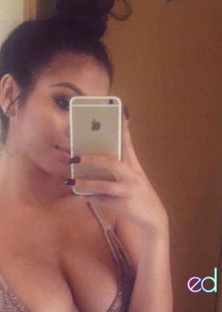 Des Moines | Escort Malayia-22-1472156-photo-2