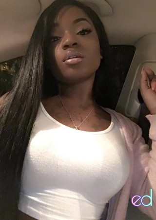 Long Beach | Escort Kayla-22-1468290-photo-3