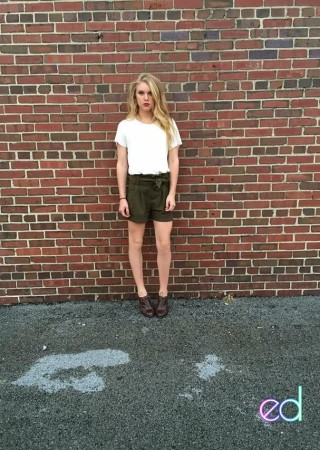 Lexington | Escort Blond-20-1468158-photo-3