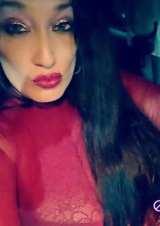 Little Rock | Escort Jade Jewels-30-1472223-photo-1