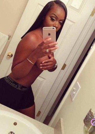 San Antonio | Escort Ivy-25-1465872-photo-3