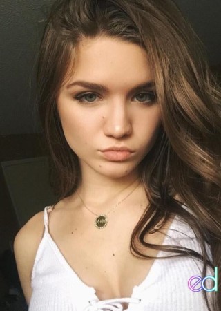 New York | Escort Harley-24-1471211-photo-3