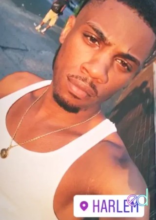 Los Angeles | Escort MrGood-29-1485841-photo-3