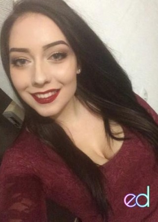 Scottsdale | Escort Kristina-22-1471881-photo-2