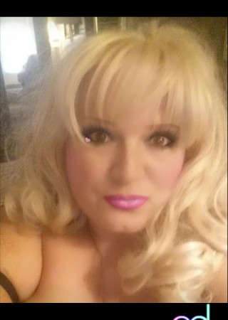 Toledo | Escort Natasha-41-1474536-photo-1