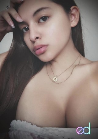 Providence | Escort Jenny-22-1472582-photo-1