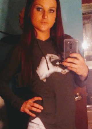 Jacksonville | Escort Kylee-26-1468509-photo-4