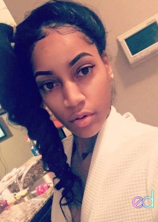 Henderson | Escort Enjoy-1469313-photo-3