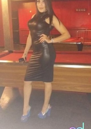 Pittsburgh | Escort Samantha-24-1468246-photo-2