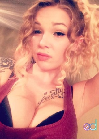 Huntsville | Escort Miss.Ashley-23-1469823-photo-1