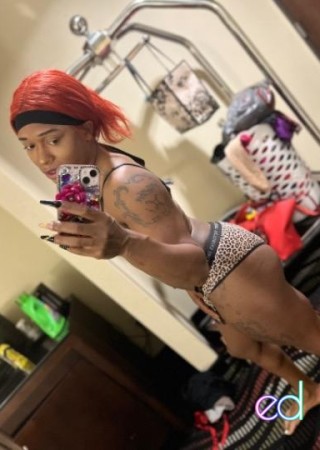 Oklahoma City | Escort jada-25-1485003-photo-4