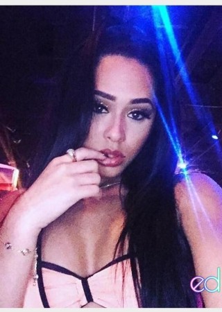 Nashville | Escort Sonya-25-1470683-photo-2