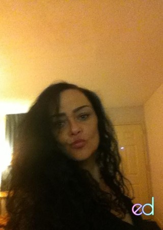 Lexington | Escort Victoria-29-1470032-photo-3