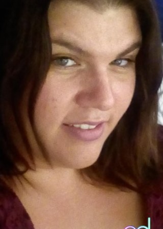 Los Angeles | Escort GF Experience-33-1471803-photo-1